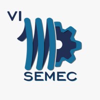 SEMEC UFRJ logo - Similar company to Semec Uftm