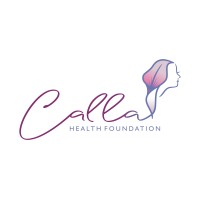 Calla Health Foundation logo - Similar company to Anelleo