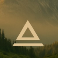 Elevate Advisory & Management logo - Similar company to 404 Not Found