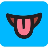 BetterMouth logo - Similar company to Textile_Golchin