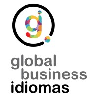 Global Business Idiomas