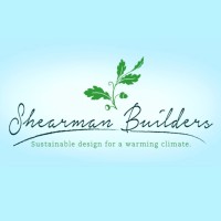 Shearman Builders logo - Similar company to Florence Filter
