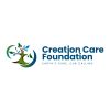 CREATION CARE FOUNDATION logo - Similar company to Boresha Mavuno Agritech