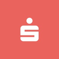 Kreissparkasse Miesbach-Tegernsee logo - Similar company to Secur Solutions Gmbh