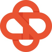 Supply Chain Doctors logo - Similar company to Scex - Supply Chain Excellence