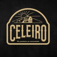 Grupo Celeiro Alimentos SA logo - Similar company to Comsabor Alimentos