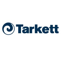 Tarkett logo - Similar company to T & A Flooring Ltd