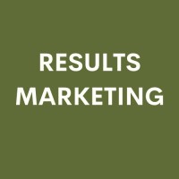 Results Marketing UK logo - Similar company to Feed