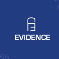 IFD EVIDENCE logo - Similar company to Ciber-Tec