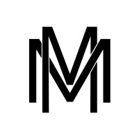 Mahal Malabis logo - Similar company to Flp Independent Distributor