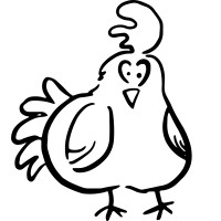 Velg Kortreist SB logo - Similar company to Soap Up Sb