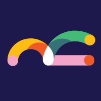 RevaGroup.io logo - Similar company to Reaktion.Com