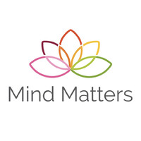Mind Matters Training logo - Similar company to Mind Matters