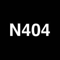 N404 Studio