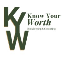 Know Your Worth PGH