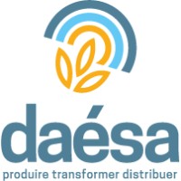 DAESA MAYOTTE logo - Similar company to Mayotte In Tech