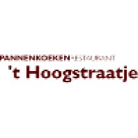 't Hoogstraatje logo - Similar company to Zappa'S