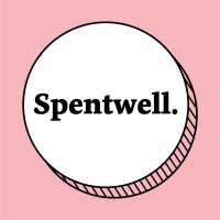 Spentwell. logo - Similar company to Spartans Network