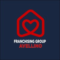 casa extra Avellino logo - Similar company to Si Studio Avellino