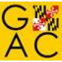 Gibb Archaeological Consulting logo - Similar company to Ames, Inc.