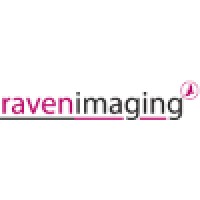 Raven Imaging
