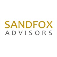 Sandfox Advisors logo - Similar company to Maca Advisors Llc