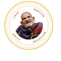 Neem Karoli Trust logo - Similar company to Hitavada