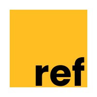Reforma Events logo - Similar company to Flow Events Pte Ltd