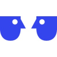 Alvarum logo - Similar company to Liem