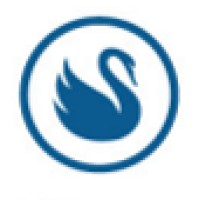 Prime Product Manufacturing logo - Similar company to Blue Bubbles Manufacturing