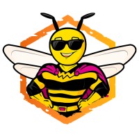 HIVE Strategy logo - Similar company to Hive Strategy Co.