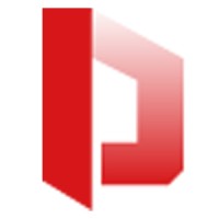 DEPRAG (Zhengzhou) Dental Technology Co., Ltd logo - Similar company to Dof Inc.