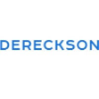 Dereckson Research Solutions logo - Similar company to Analyze.Trade