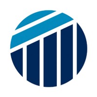 MyGlobAD logo - Similar company to Jam And Play