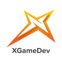 Xgamedev