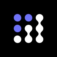 FLYR logo - Similar company to Kambr By Amadeus