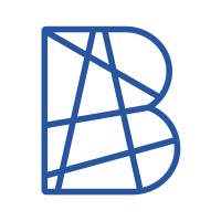 Bariscan Textile logo - Similar company to Smm Tekstil