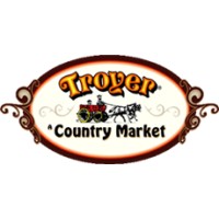 Troyer's Country Market logo - Similar company to Pasta Ditoni'S