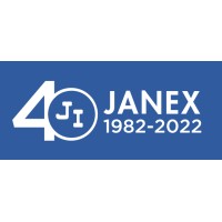 Janex S.A. logo - Similar company to Avinity