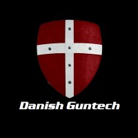 Danish Guntech Aps logo - Similar company to Gintech