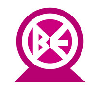 Benn Electricals Pvt. Ltd. - India logo - Similar company to Siddhatva Engineering