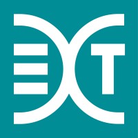 Explotecnica Project Management Sa logo - Similar company to Soba Inter Ag