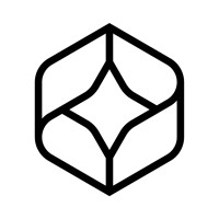 DataSpark GmbH logo - Similar company to Dataspark