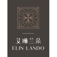 ELIN LANDO MARBLE logo - Similar company to Stone Gallery Co.,Limited