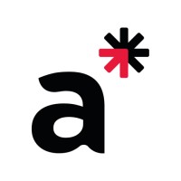 Terciario Avanzado logo - Similar company to Humedal