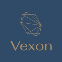 Vexon logo - Similar company to Vexon