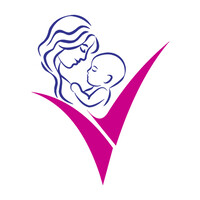 VENUS WOMENS CLINIC & IVF CENTRE KASARAGOD logo - Similar company to Pace Honda Kasaragod