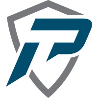 Pro-Tech Sales