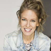 debbi mazor design logo - Similar company to Hawkeye Engine Services, Llc