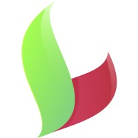 LILLY BUSINESS SERVICES LIMITED logo - Similar company to Fe Group